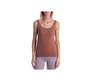 Fila & More Underwear - Γυναικείο Φανελάκι Janira