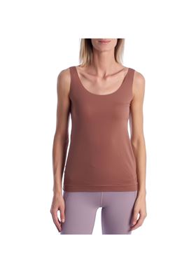 Γυναικείο Φανελάκι Janira