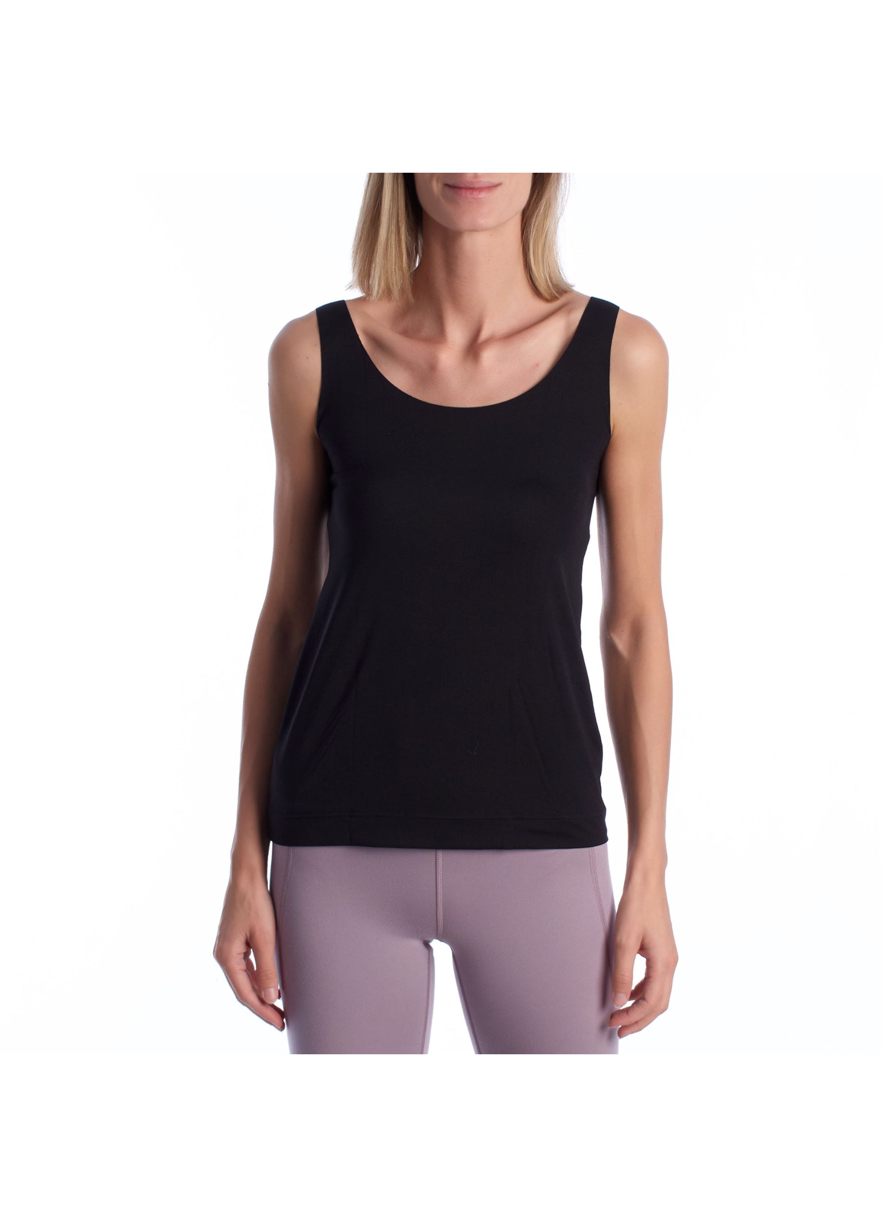 Fila & More Underwear Fila & More Underwear - Γυναικείο Φανελάκι Janira