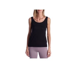 Janira & Intimidea Underwear - Γυναικείο Φανελάκι Janira Janira & Intimidea Underwear