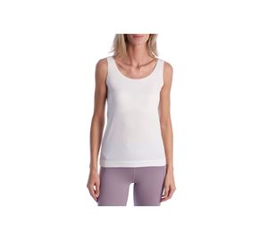 Fila & More Underwear - Γυναικείο Φανελάκι Janira