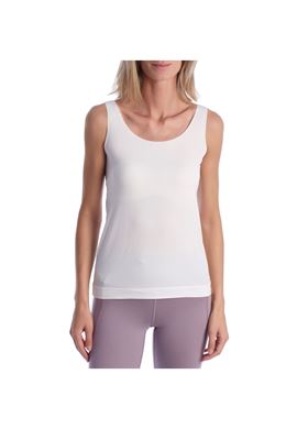 Γυναικείο Φανελάκι Janira