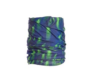 Buff - Unisex Πολυμορφικό Φουλάρι/Κασκόλ BUFF Buff