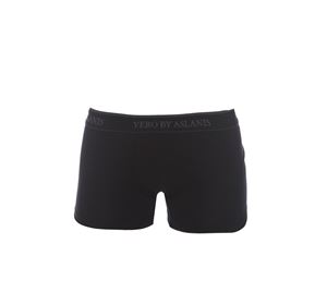 Vero By Aslanis Underwear - Ανδρικό Boxer VERO BY ASLANIS