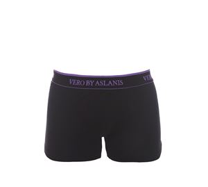 Vero By Aslanis Underwear - Ανδρικό Boxer VERO BY ASLANIS