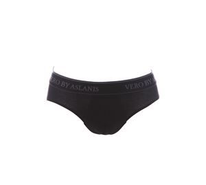 Vero By Aslanis Underwear - Ανδρικό Σλιπ VERO BY ASLANIS
