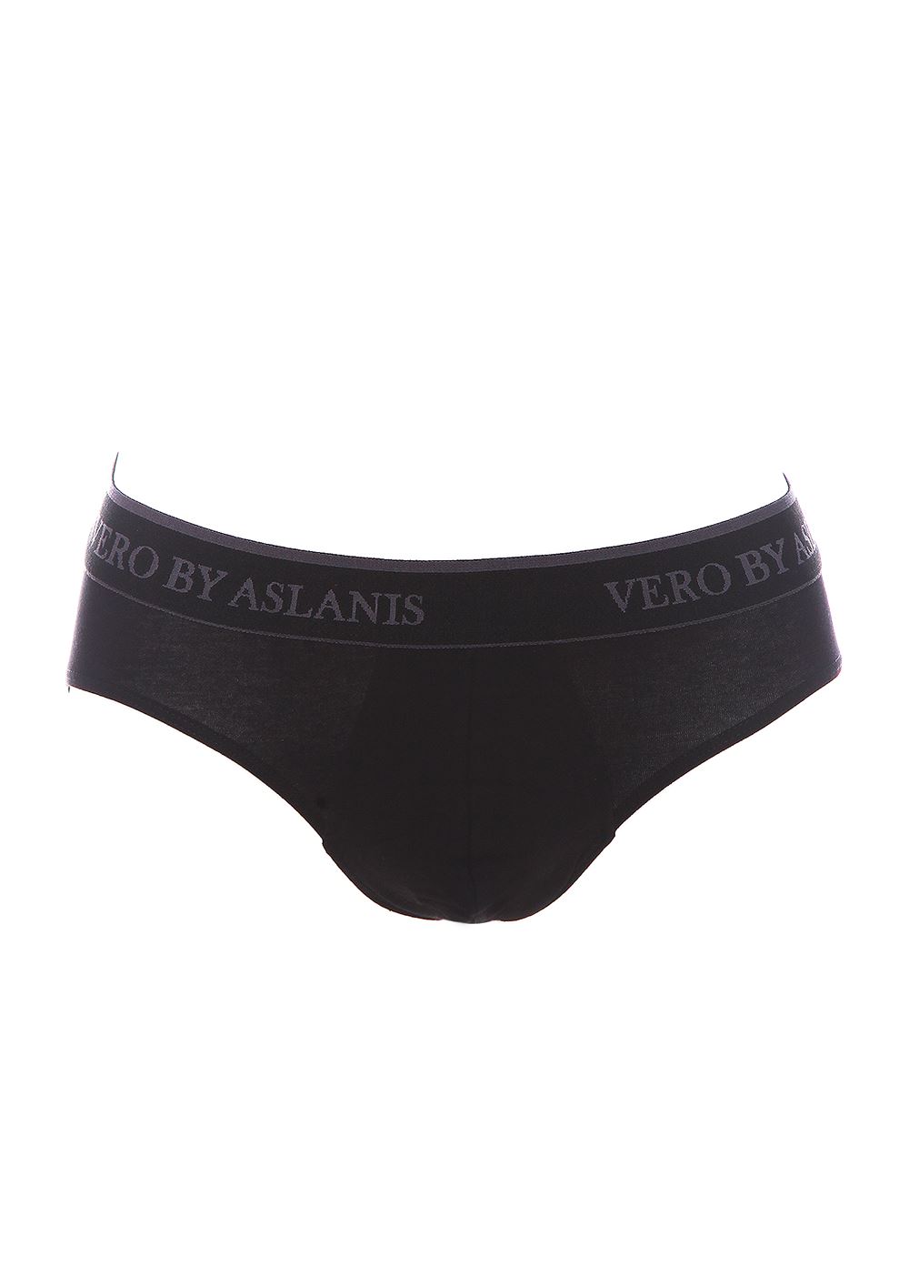 Ανδρικό Σλιπ VERO BY ASLANIS | brandsGalaxy