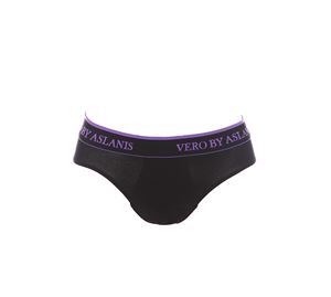 Vero By Aslanis Underwear - Ανδρικό Σλιπ VERO BY ASLANIS