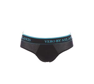 Vero By Aslanis Underwear - Ανδρικό Σλιπ VERO BY ASLANIS