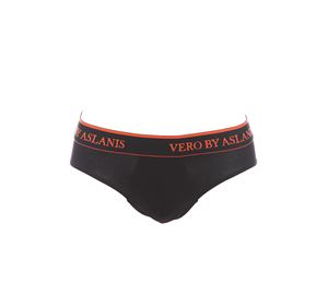Vero By Aslanis Underwear - Ανδρικό Σλιπ VERO BY ASLANIS
