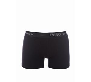 Vero By Aslanis Underwear - Ανδρικό Boxer VERO BY ASLANIS
