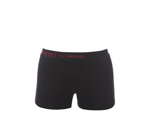 Vero By Aslanis Underwear - Ανδρικό Boxer VERO BY ASLANIS