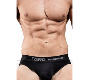 Vero By Aslanis Underwear - Ανδρικό Σλιπ VERO BY ASLANIS