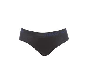 Vero By Aslanis Underwear - Ανδρικό Σλιπ VERO BY ASLANIS