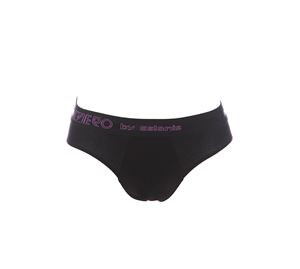 Vero By Aslanis Underwear - Ανδρικό Σλιπ VERO BY ASLANIS