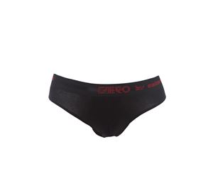 Vero By Aslanis Underwear - Ανδρικό Σλιπ VERO BY ASLANIS