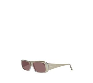 Stylish Moments - Γυναικεία Γυαλιά Ηλίου DKNY Stylish Moments - Γυναικεία Γυαλιά Ηλίου DKNY