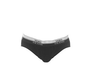 Vero By Aslanis Underwear - Ανδρικό Σλιπ VERO BY ASLANIS