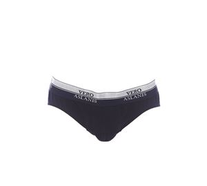 Vero By Aslanis Underwear - Ανδρικό Σλιπ VERO BY ASLANIS