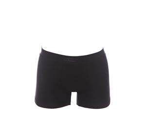 Vero By Aslanis Underwear - Ανδρικό Boxer VERO BY ASLANIS