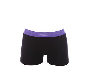 Vero By Aslanis Underwear - Ανδρικό Boxer VERO BY ASLANIS
