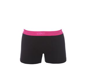 Vero By Aslanis Underwear - Ανδρικό Boxer VERO BY ASLANIS