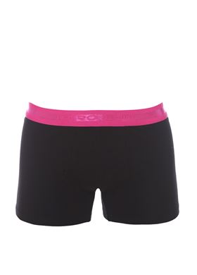 Ανδρικό Boxer VERO BY ASLANIS