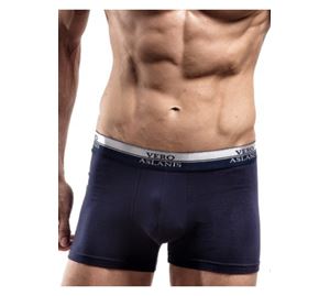 Vero By Aslanis Underwear - Ανδρικό Boxer VERO BY ASLANIS