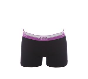 Vero By Aslanis Underwear - Ανδρικό Boxer VERO BY ASLANIS