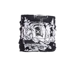 Buff - Unisex Πολυμορφικό Φουλάρι/Κασκόλ BUFF Buff