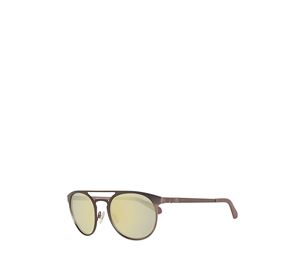 Stylish Moments - Ανδρικά Γυαλιά Ηλίου GUESS Stylish Moments - Ανδρικά Γυαλιά Ηλίου GUESS