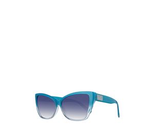 Stylish Moments - Γυναικεία Γυαλιά Ηλίου DSQUARED2 Stylish Moments - Γυναικεία Γυαλιά Ηλίου DSQUARED2