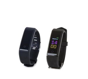 Home Bazaar - Smartwatch Aria Trade