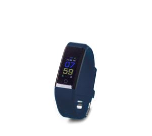 Let' s Get Fit - Smartwatch Aria Trade