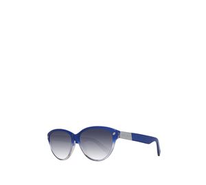 Stylish Moments - Γυναικεία Γυαλιά Ηλίου DSQUARED2 Stylish Moments - Γυναικεία Γυαλιά Ηλίου DSQUARED2