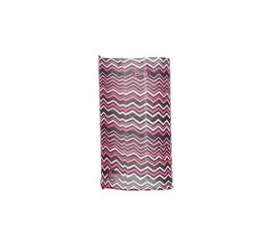 Buff - Unisex Πολυμορφικό Φουλάρι/Κασκόλ BUFF Buff