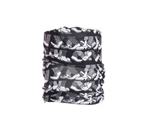 Buff - Unisex Πολυμορφικό Φουλάρι/Κασκόλ BUFF Buff