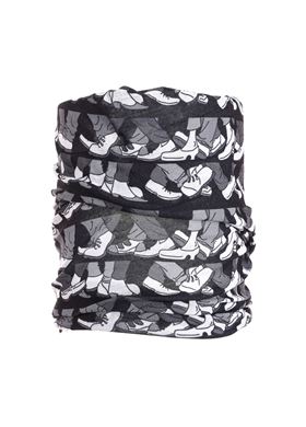 Unisex Πολυμορφικό Φουλάρι/Κασκόλ BUFF