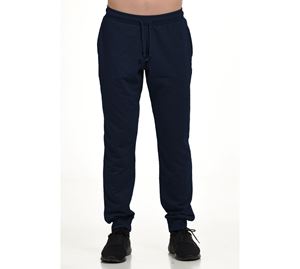 Mega Bazaar Mega Bazaar - Ανδρική Φόρμα DANSPORT