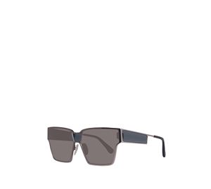 Stylish Moments - Ανδρικά Γυαλιά Ηλίου ill.i By Will.i.am Stylish Moments - Ανδρικά Γυαλιά Ηλίου ill.i By Will.i.am