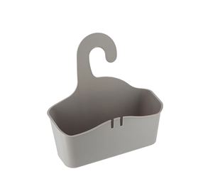 Bath Time - Θήκη Αποθήκευσης Αντικειμένων Aria Trade