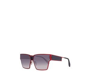 Stylish Moments - Ανδρικά Γυαλιά Ηλίου ill.i By Will.i.am Stylish Moments - Ανδρικά Γυαλιά Ηλίου ill.i By Will.i.am