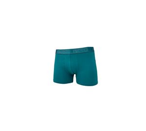 Vero By Aslanis Underwear - Ανδρικό Μποξεράκι VERO BY ASLANIS