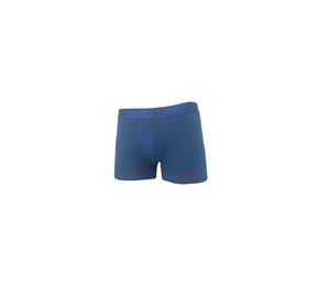 Vero By Aslanis Underwear - Ανδρικό Μποξεράκι VERO BY ASLANIS
