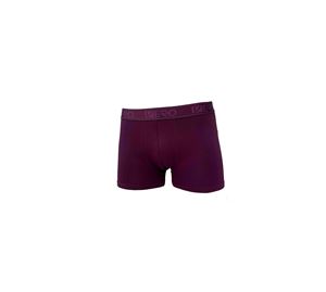 Vero By Aslanis Underwear - Ανδρικό Μποξεράκι VERO BY ASLANIS