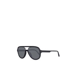 Stylish Moments - Ανδρικά Γυαλιά Ηλίου ill.i By Will.i.am Stylish Moments - Ανδρικά Γυαλιά Ηλίου ill.i By Will.i.am