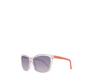Stylish Moments - Γυναικεία Γυαλιά Ηλίου GUESS Stylish Moments - Γυναικεία Γυαλιά Ηλίου GUESS