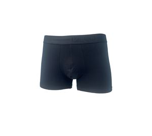 Vero By Aslanis Underwear - Ανδρικό Μποξεράκι VERO BY ASLANIS