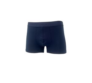 Vero By Aslanis Underwear - Ανδρικό Μποξεράκι VERO BY ASLANIS