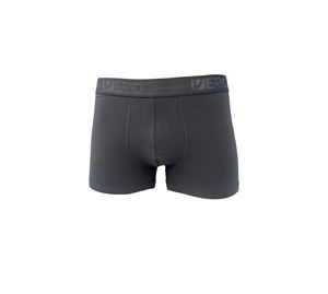 Vero By Aslanis Underwear - Ανδρικό Μποξεράκι VERO BY ASLANIS